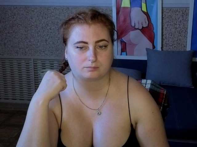 Aliciaredluv