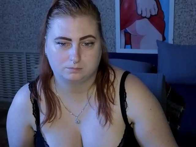 Aliciaredluv