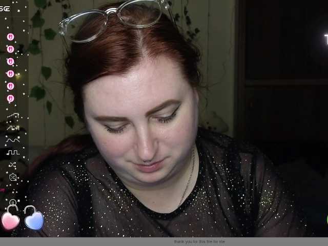 Preview of aliciaredluv