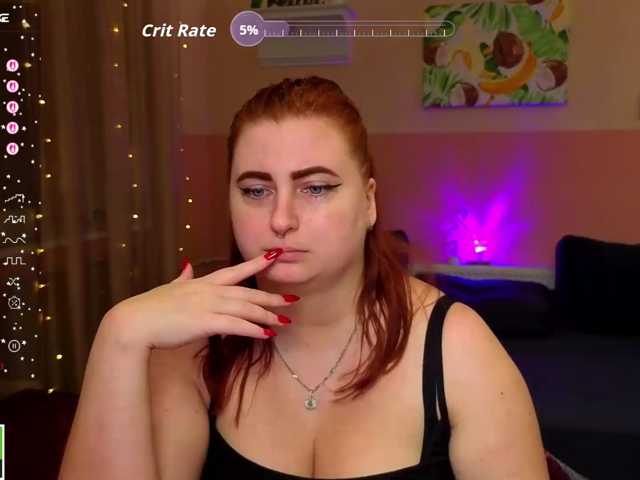 Aliciaredluv