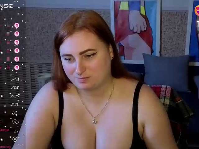 Aliciaredluv