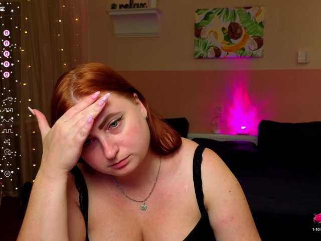 Aliciaredluv
