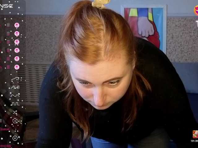 Aliciaredluv