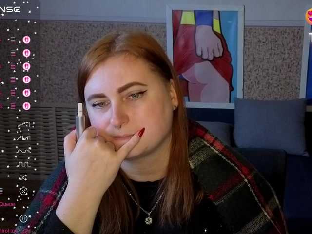 Aliciaredluv