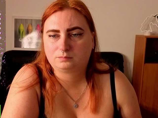 Aliciaredluv