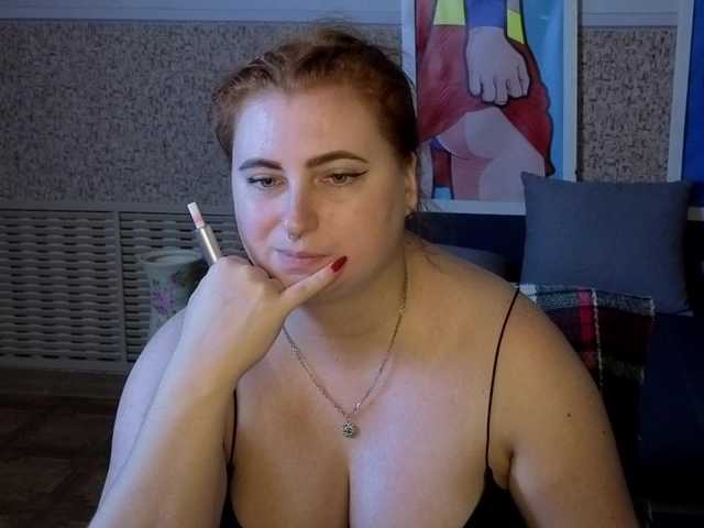 Aliciaredluv