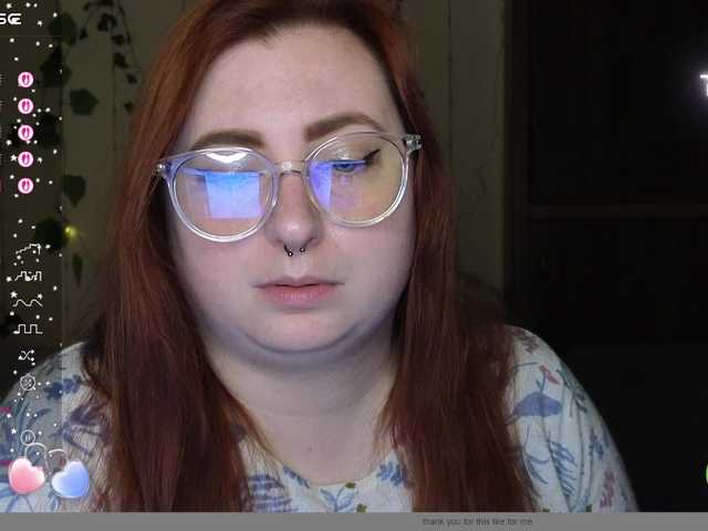 Aliciaredluv