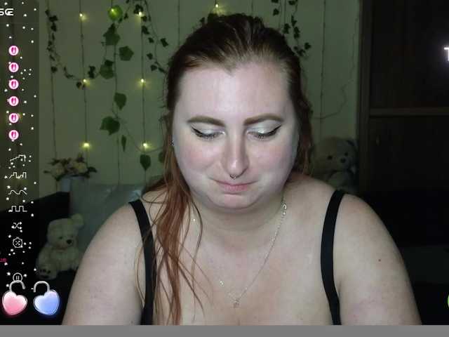 Aliciaredluv