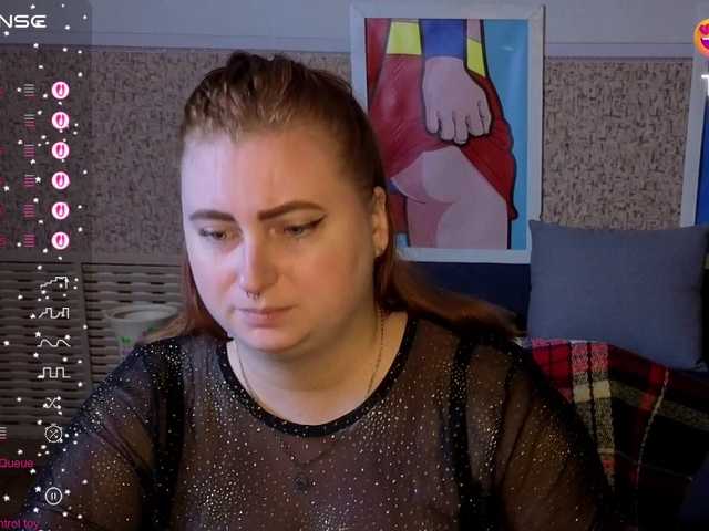 Aliciaredluv