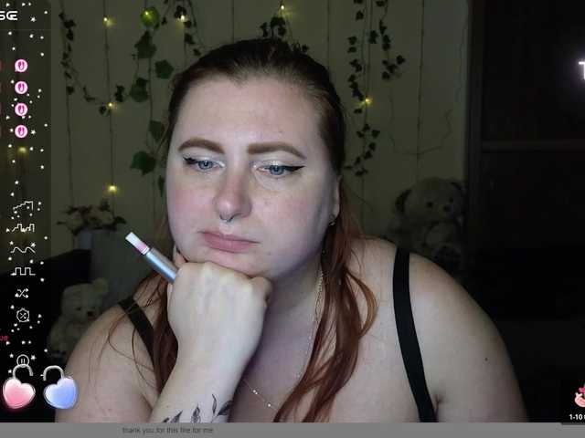 Aliciaredluv