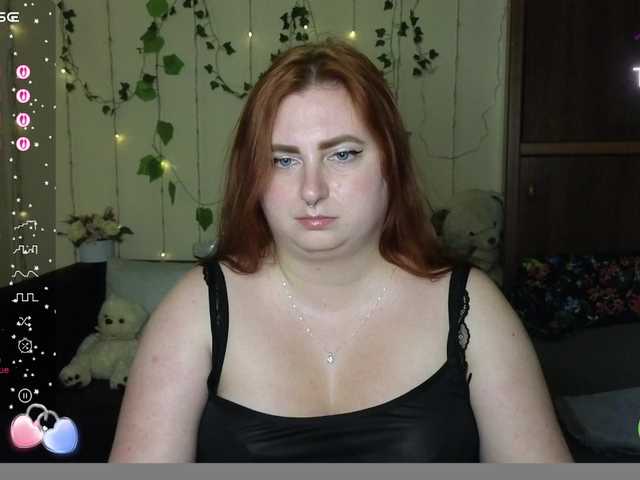 Aliciaredluv
