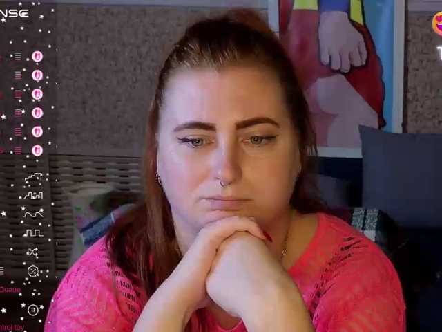 Aliciaredluv