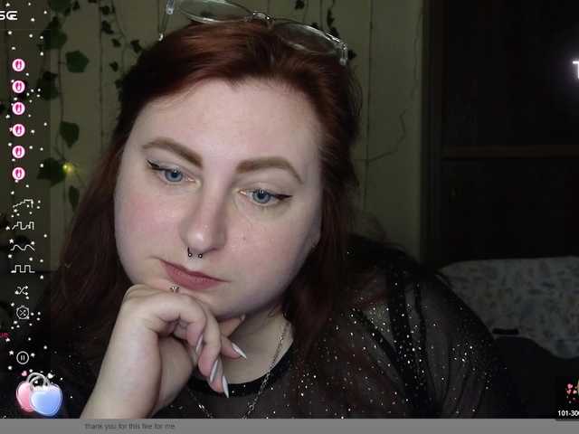 Preview of aliciaredluv