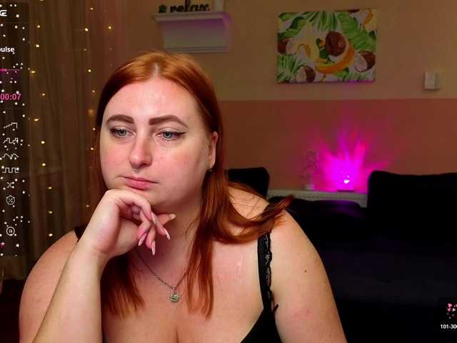 Aliciaredluv