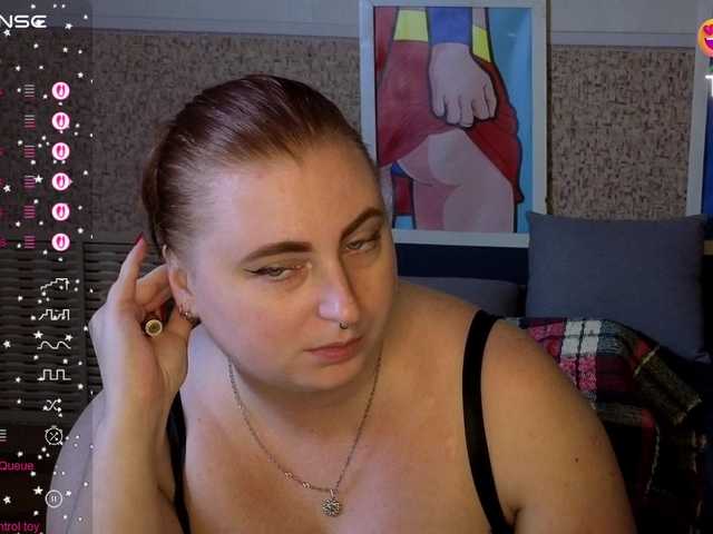 Aliciaredluv