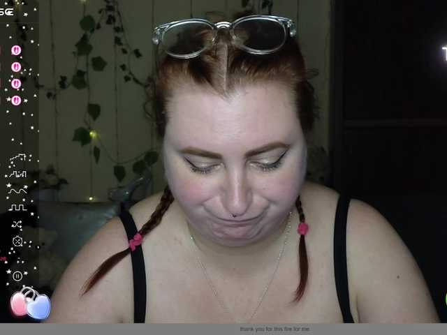 Aliciaredluv