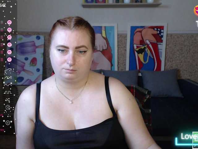 Aliciaredluv