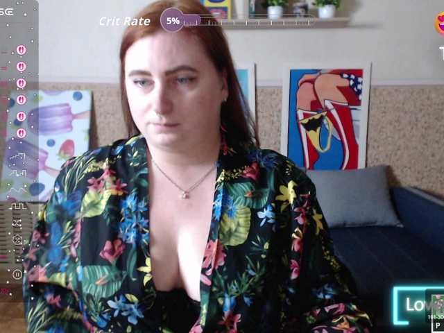 Aliciaredluv