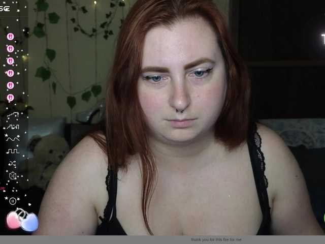 Aliciaredluv
