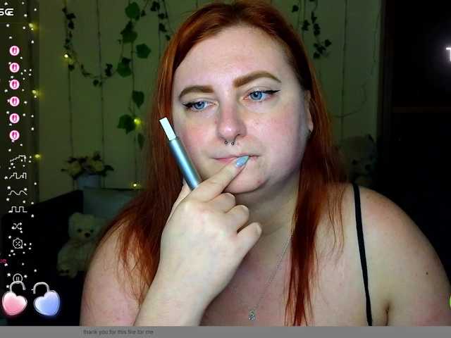 Aliciaredluv