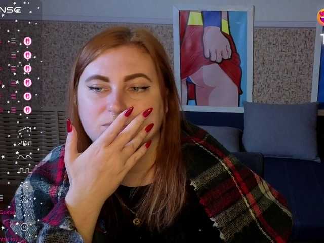 Aliciaredluv