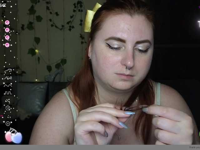 Aliciaredluv