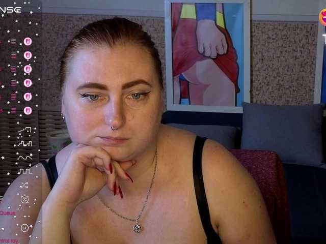 Aliciaredluv