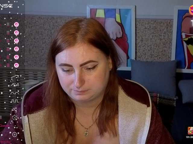 Aliciaredluv