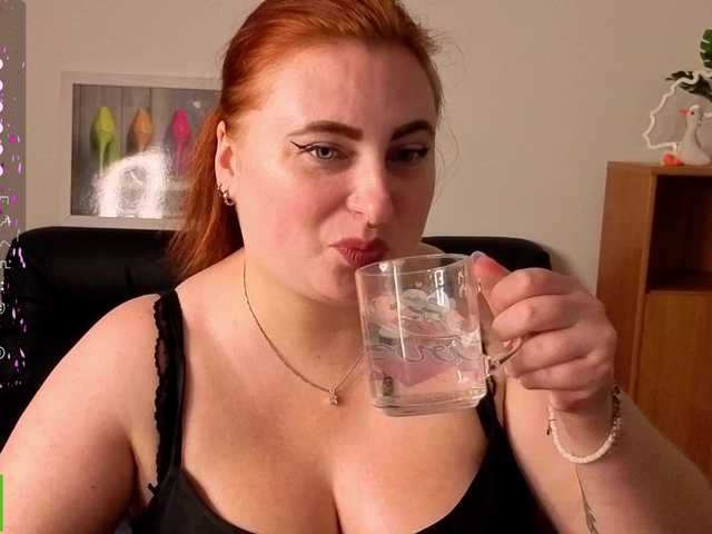 Aliciaredluv