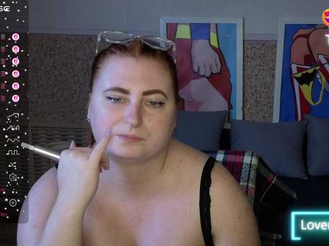 Aliciaredluv