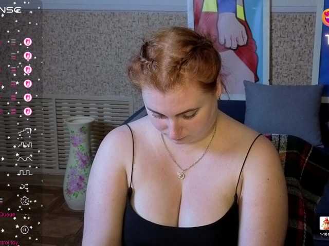 Aliciaredluv
