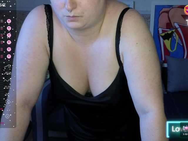 Aliciaredluv