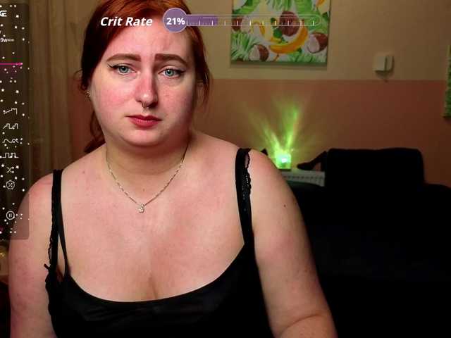Aliciaredluv