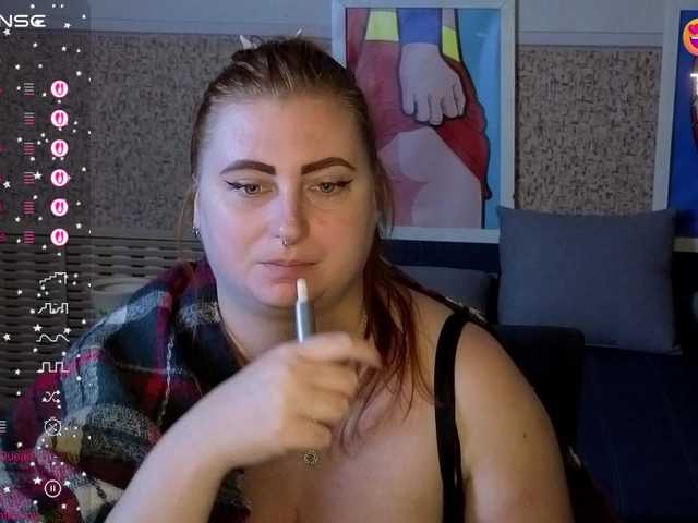 Aliciaredluv