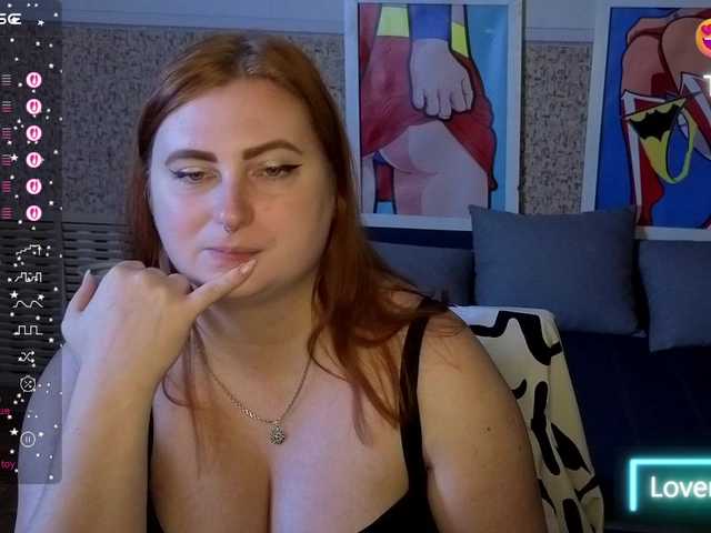 Aliciaredluv