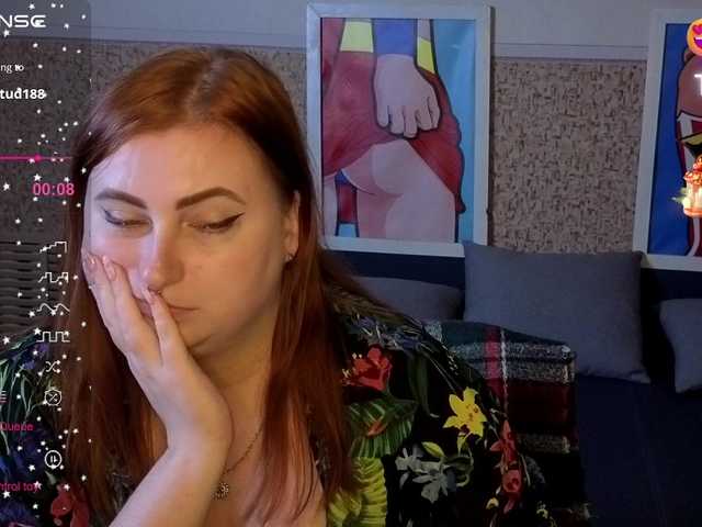 Aliciaredluv