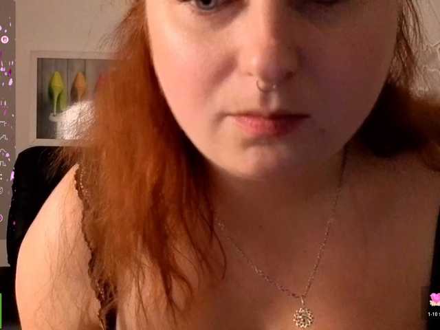 Aliciaredluv