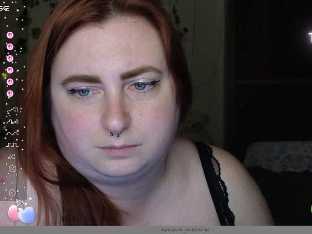 Aliciaredluv
