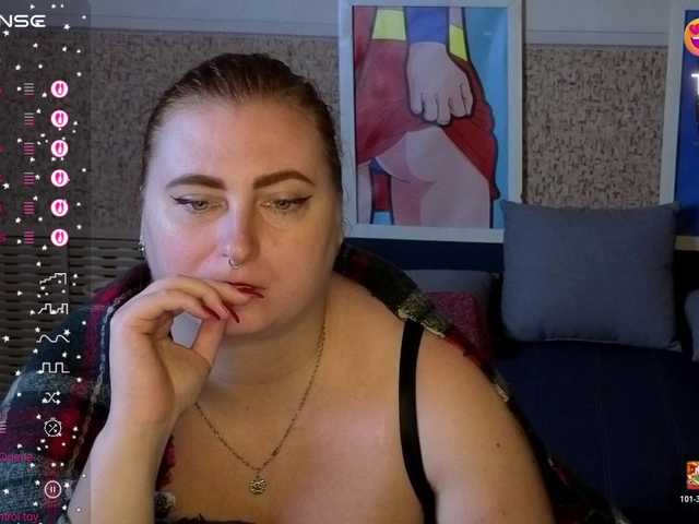 Aliciaredluv