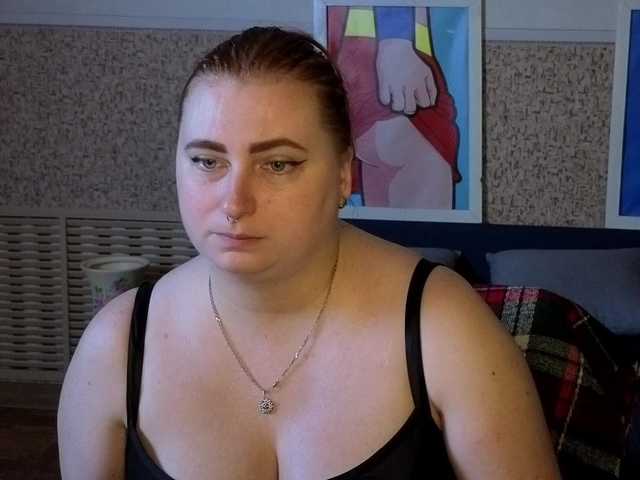 Aliciaredluv