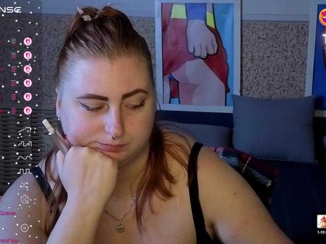 Aliciaredluv