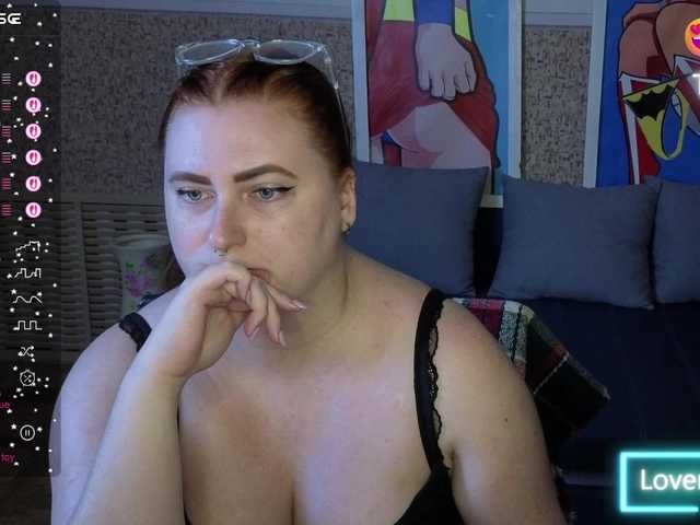 Aliciaredluv