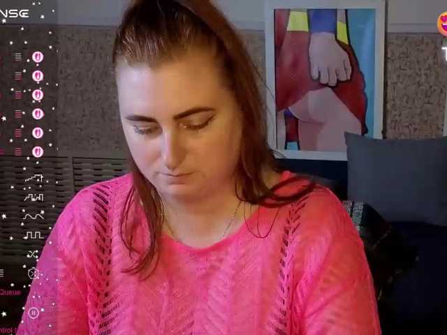 Aliciaredluv