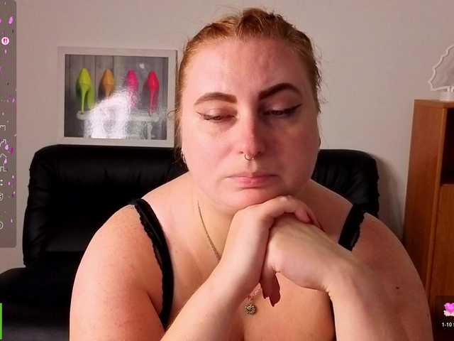 Aliciaredluv