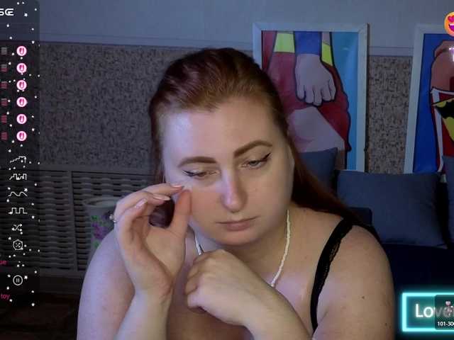 Aliciaredluv