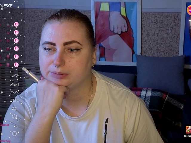 Aliciaredluv