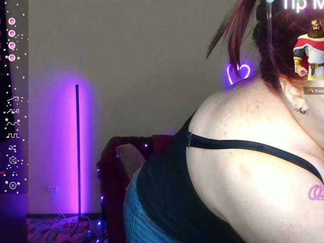 Aliciaredluv