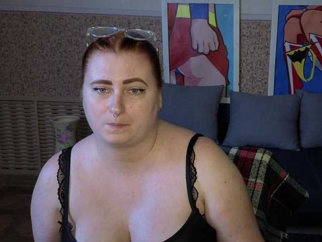 Aliciaredluv