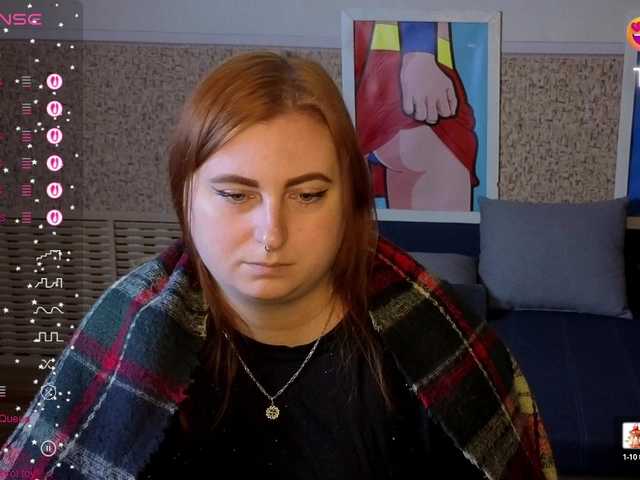 Aliciaredluv
