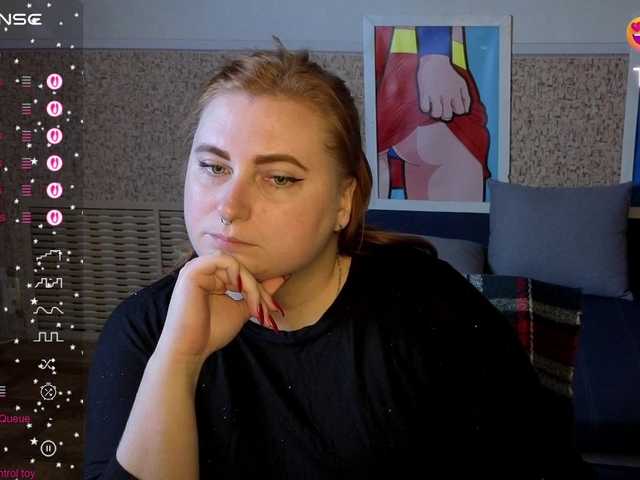 Aliciaredluv